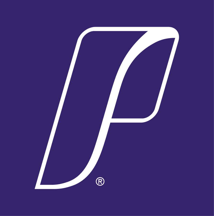 Portland Pilots 2014-Pres Alternate Logo diy DTF decal sticker